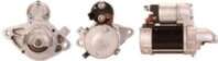 Starteris LRS02276 LUCAS