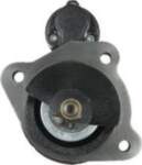Starteris S0002 AS-PL