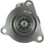 Starteris S0065 AS-PL