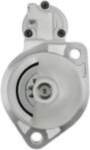 Starteris S0066 AS-PL