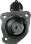 Starteris S0068 AS-PL