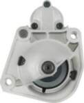 Starteris S0155 AS-PL