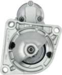 Starteris S0186PR AS-PL