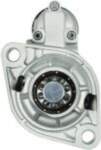 Starteris S0214PR AS-PL