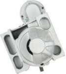 Starteris S1004 AS-PL