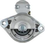 Starteris S2002 AS-PL