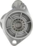 Starteris S2044 AS-PL