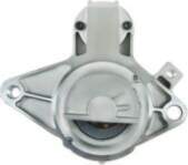 Starteris S3023 AS-PL