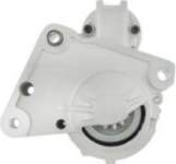 Starteris S3029 AS-PL