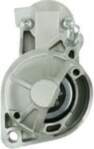 Starteris S3106 AS-PL