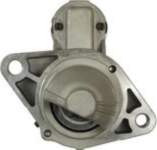 Starteris S3127 AS-PL