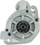 Starteris S5007 AS-PL