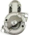 Starteris S5025 AS-PL