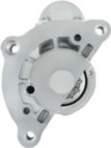 Starteris S5060 AS-PL