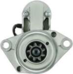 Starteris S5255S AS-PL