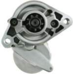 Starteris S6013 AS-PL