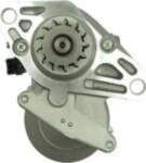 Starteris S6052 AS-PL