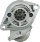 Starteris S6060 AS-PL