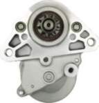 Starteris S6063 AS-PL