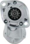 Starteris S6066 AS-PL