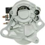 Starteris S6150 AS-PL