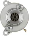 Starteris S9711S AS-PL