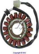 Stators, ģenerators 27-7033 Wai