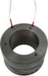 Stators, ģenerators AR5050S AS-PL