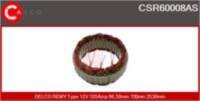 Stators, ģenerators CSR60008AS Casco