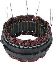 Stators, ģenerators F 032 235 055