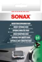 Švamme 04272000 SONAX