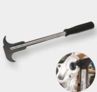 Āķi BT546002 KS TOOLS