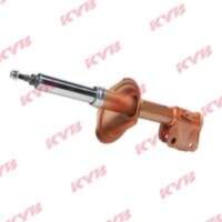 Amortizators 321007 KYB
