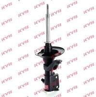 Amortizators 331008 KYB
