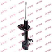Amortizators 333748 KYB