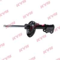 Amortizators 3348063 KYB