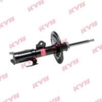 Amortizators 3358005 KYB