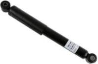 Amortizators 350 586 SACHS