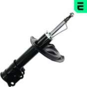 Amortizators A-5085GL OPTIMAL