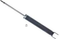 Amortizators DSF273G DENCKERMANN