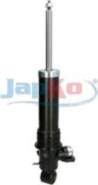 Amortizators MJAS089 JAPKO