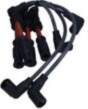 Augstsprieguma vads 53-0186 MAXGEAR