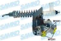 Bremžu spēka regulators D30923K SAMKO