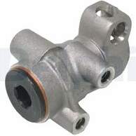 Bremžu spēka regulators LV70145 DELPHI