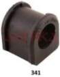 Bukse, Stabilizators GOM-341 ASHIKA