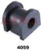Bukse, Stabilizators GOM-4059 ASHIKA