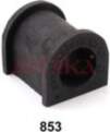 Bukse, Stabilizators GOM-853 ASHIKA