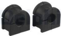 Bukse, Stabilizators TD1026W DELPHI