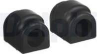 Bukse, Stabilizators TD1212W DELPHI
