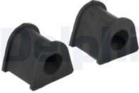 Bukse, Stabilizators TD1265W DELPHI